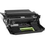 UNIDADE IMAGEM LEXMARK 52X