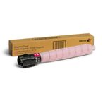 TONER MAGENTA  ALTALINK C8130/35 28K