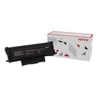 TONER PRETO XEROX B225, B230, B235 3K