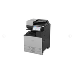 MULT LASER COLOR RICOH IMC2010 20PPM A3